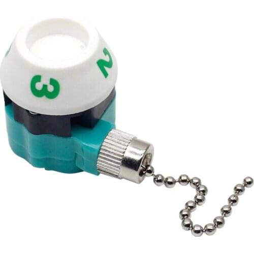 ZEARING Electrical Equipment