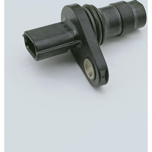1x 949979-0180 9499790180 high quality Crankshaft Position Sensor For NISSAN- Japan Car accessories