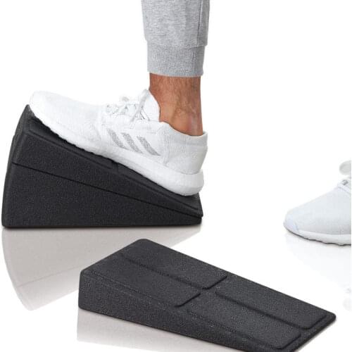 Блоки для йоги AILIMAN China At AliExpress