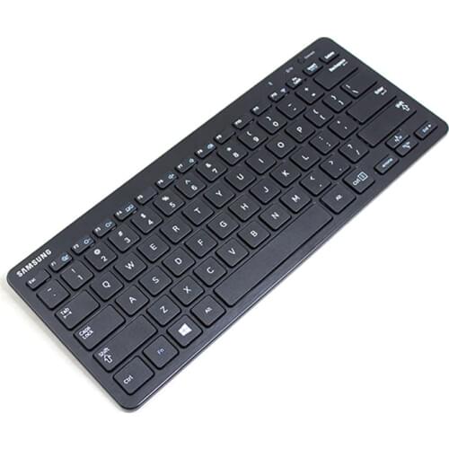 Fashion Bluetooth Keyboard for Samsung Tablet PC Laptop For Ipad mini 1 2 3 4 ipad air 2 3 4 5 6 Tablet For apple laptop