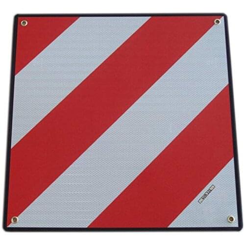 Bottari Car Exterior Accessories