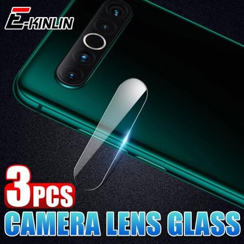 E-KINLIN Screen Protectors For Meizu M8 Lite China