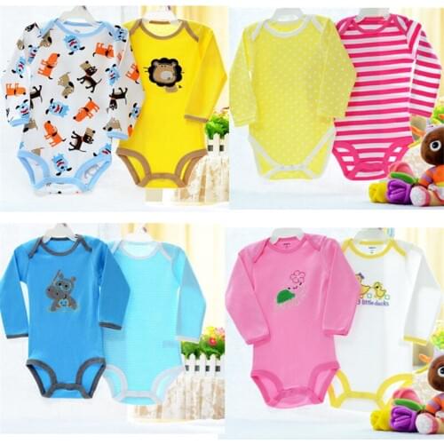 Боди и слипы Goldbuddy China At AliExpress