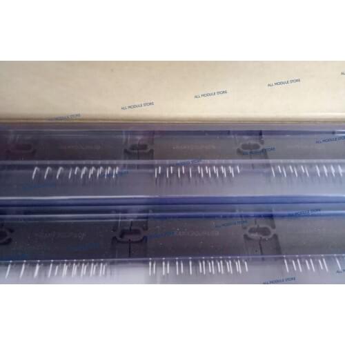 FREE SHIPPING NEW AND ORIGINAL MODULE IRAMY20UP60B