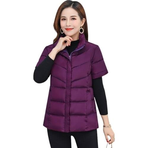 Meilly Gecko Women's Insulated Jackets
