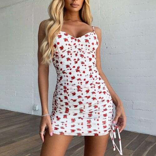 Modegal Long Dresses