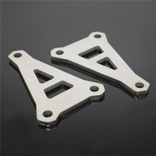 Motorbike For Honda CBR600RR CBR 600 RR F5 2007 2008 2009 2010 2011 2012 Adjustable Lower Linkage Suspension Drop Link