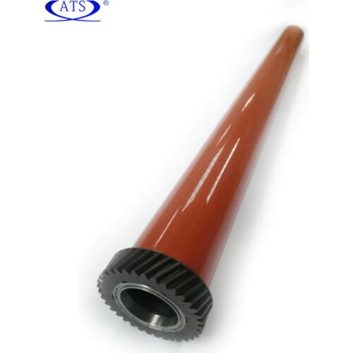 Fuser Film Sleeve Fixing Sleeve For Xerox V DCC 3375 4475 5575 7775 3371 Compatible DCC3375 DCC4475 DCC5575 DCC7775 DCC3371