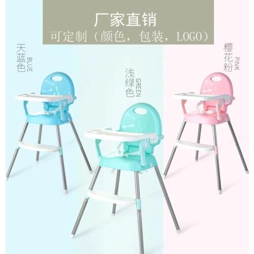 Oeny High Chairs For Children