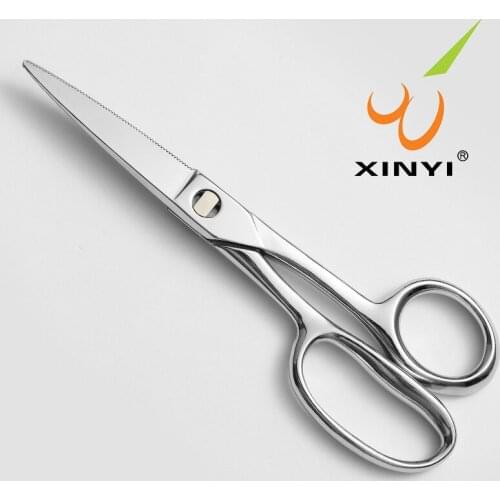 Bolso Para Tijeras Haircutting Shears Professional Barber Supplies Beauty Salon Salon De Belleza Profesional Hair Scissors