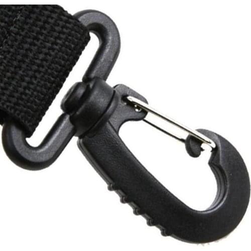 Climbing Underwater Diving Camera Safety Spring Anti Lost Rope Lanyard Strap