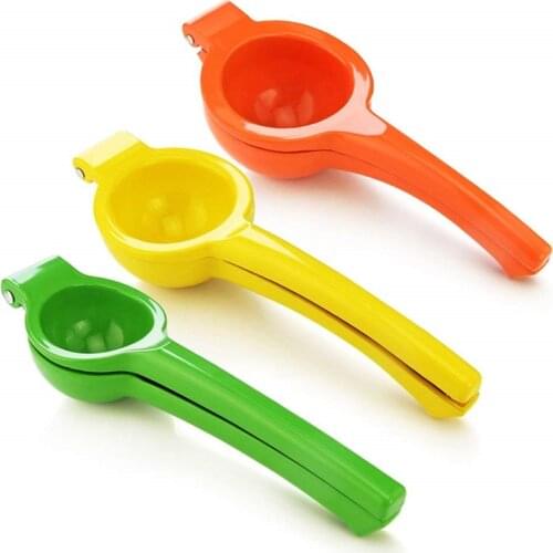 SUNFILI Citrus Juicers