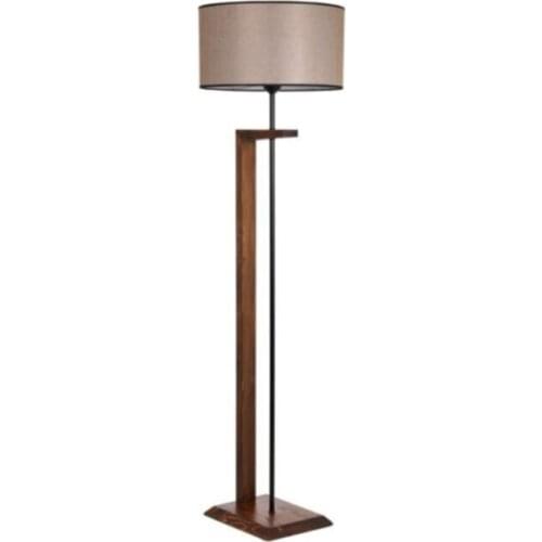 Vivense Ceiling Lighting