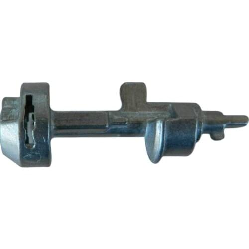 Ignition Lock Cylinder Barrel Rod For TOYOTA Type:3