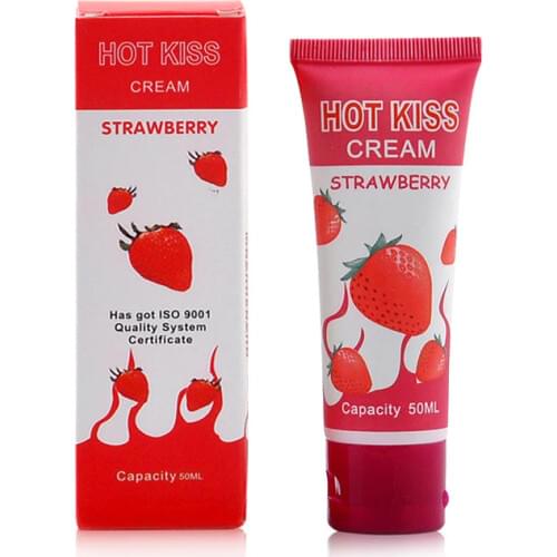 ZANABILI Body Sunscreens