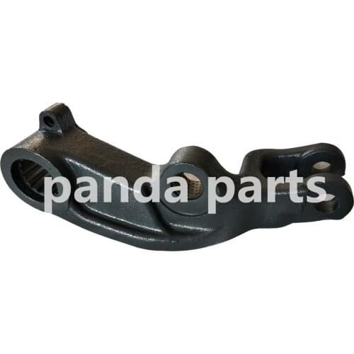 KUBOTA TRACTOR PARTS ASSY ARM,LIFT LH 3C081-82960 FOR KUBOTA TRACTOR M9540