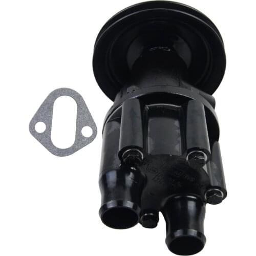 AP03 For Mercruiser 454 502 Engine 1992-1999 Water Pump 46-807151A8