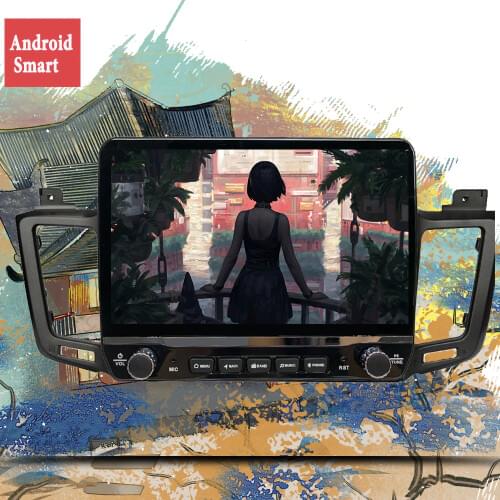 6+128GB DSP 4G 8 core android 10 Car multimedia DVD Player for Toyota RAV4 RAV 4 RAV-4 autoradio CAR GPS navigation radio stereo