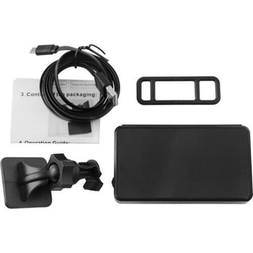 Cartizan Car Alarms