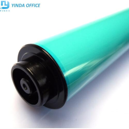 CB540A CC530A CE320A OPC Drum for HP CM1312 1312 CP1215 1215 1217 1514 1515 1518 CM2320 CP2020 2320 2025 2020 CM1415 CP1525 1415