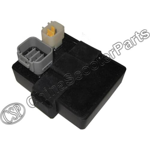 CDI For CF MOTO CF188 CFMOTO 500 CF500 500CC UTV ATV GO KART CF188-153000B