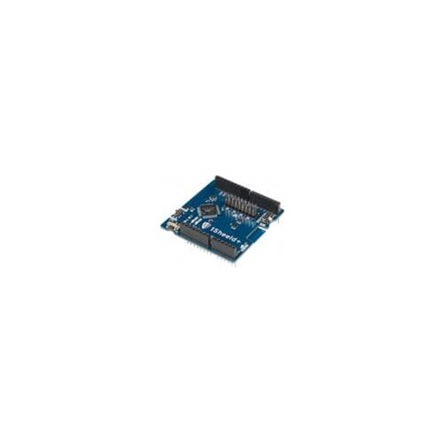 CEL-14333 Development Boards & Kits - AVR 1Sheeld