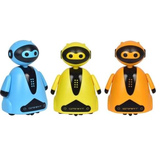 Dongzhur Toy Phones