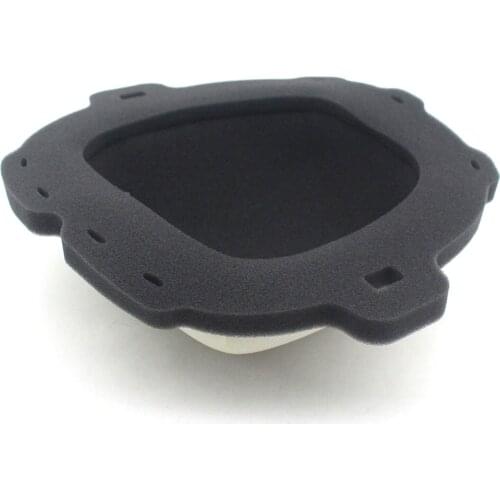 Motorbike Air Filter Cleaner Element for Honda CRF450R RX 2021 17213-MKE-AF0