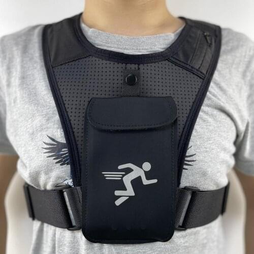 GIyO Backpacks For Running