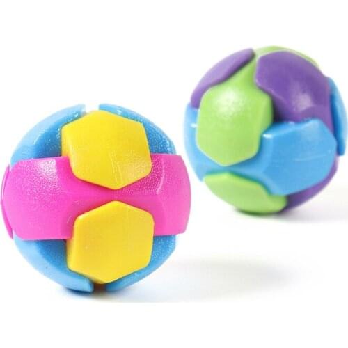 Pet toy ball Teddy golden fur Keji molar elastic soft glue anti bite throwing training interactive toy ball