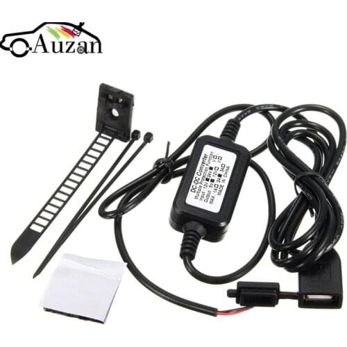 KROAK Charging Device