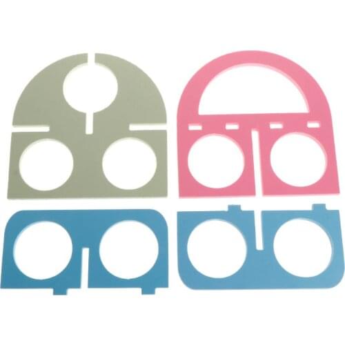 Hamster Ladder Exercise Fitness Toys Climb Sport Small Pets Activity Squirrel Chinchilla Products Colorful Cage Funny