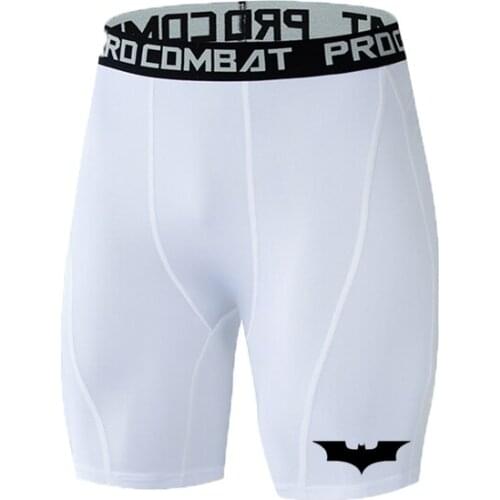 Summer Running Shorts Men Sports Jogging Fitness Shorts Training Quick Dry Printing Mens Gym Men Shorts Sport Gym Short Pants