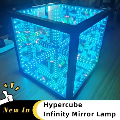Mindyn Table Lamps