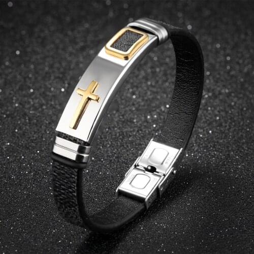 ModaOne Bracelets With Watches