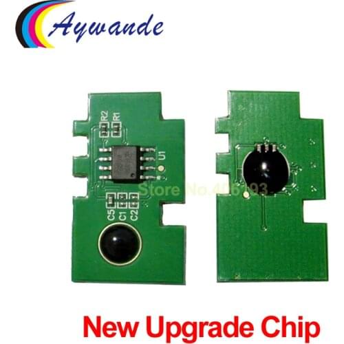 New upgrade mlt-d111s MLT-D111L mlt d111s 111s d111 toner cartridge chip for Samsung M2020 M2022 M2026 M2070 M2071 M2074 M2077