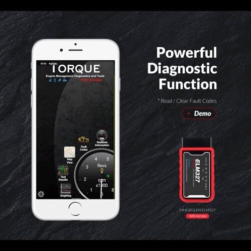 ELM327 V1.5 PIC18F25K80 ATAL & ATPPS 4mHz crystal wifi elm327 usb ftdi for Android/IOS/PC Torque OBDII code reader