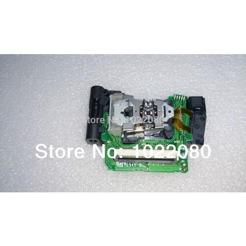 Brand New BDP-4110 BDP4110 High Definition Blu-ray Laser Lens Lasereinheit Optical Pick-ups Bloc Optique Replacement