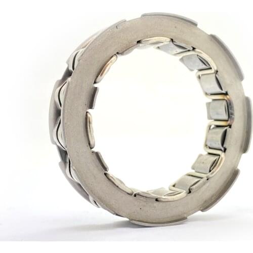 Starter Clutch One Way 80040026000 Fit KTM 350 EGS EXC SX XC SC 2014-2016