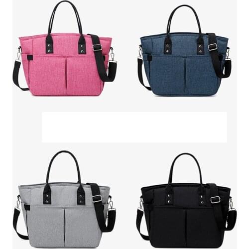 Sunnimix Food Bags