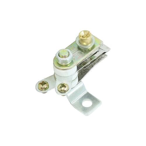 Electric Cooker Limit Thermostat Temperature Controller Repairing Parts