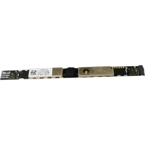 Webcam/Camera PCB board for HP 14-BA 14T-BA 14-BF 15-BR 15-BK 916362-1K0 916362-XXX L010347-xxx 914517-xxx L04921-xxx