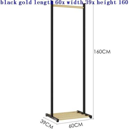 Pied Kleerhanger Coat Stand Terra Aski Appendiabiti Armoire Wieszaki Wieszak Clothing Rack Perchero De Pie Cintre Clothes Hanger