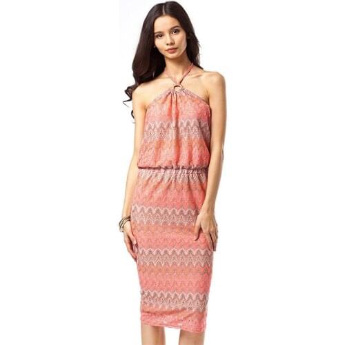 Vilatte Womens Clothing