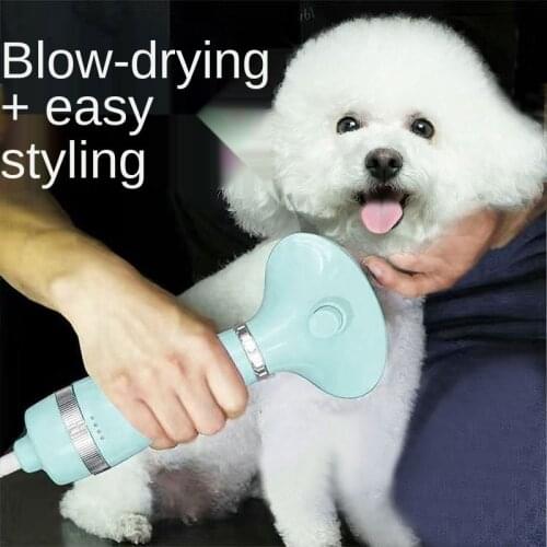 ABQP Hair Dryers For Dogs