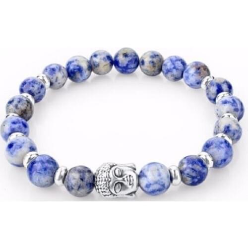 Fatpig Fashion Bracelets