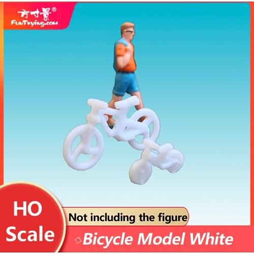 FunTrying Cycling Products