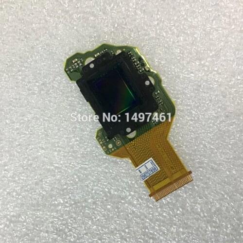 Goglibee Image Sensors China