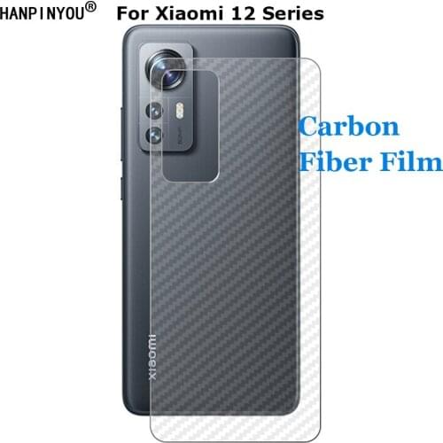 HANPINYOU Protective Films For Mobile Phones