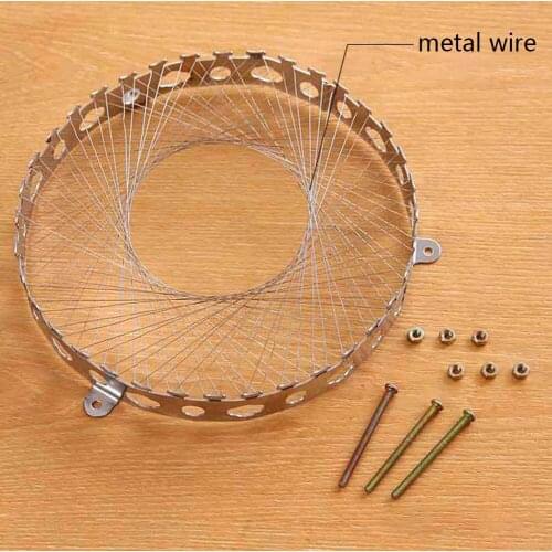 HOUSEEN Other Parts Of Kitchen Utensils